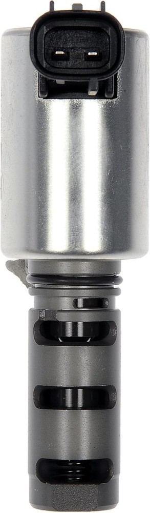 917-246 Engine Variable Valve Timing VVT Solenoid Compatible with Select Suba...