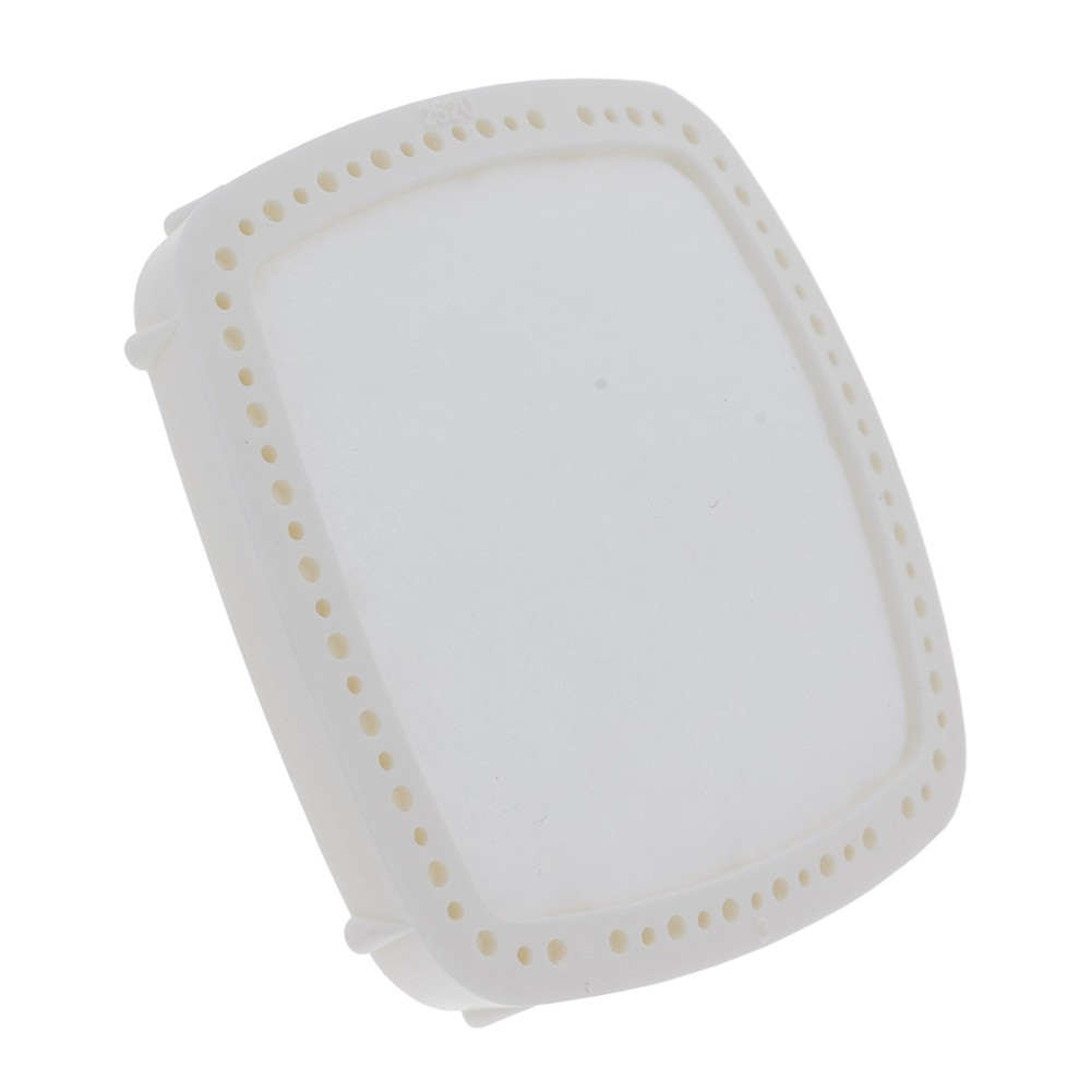 Echo A226002160 Air Filter PB-2520