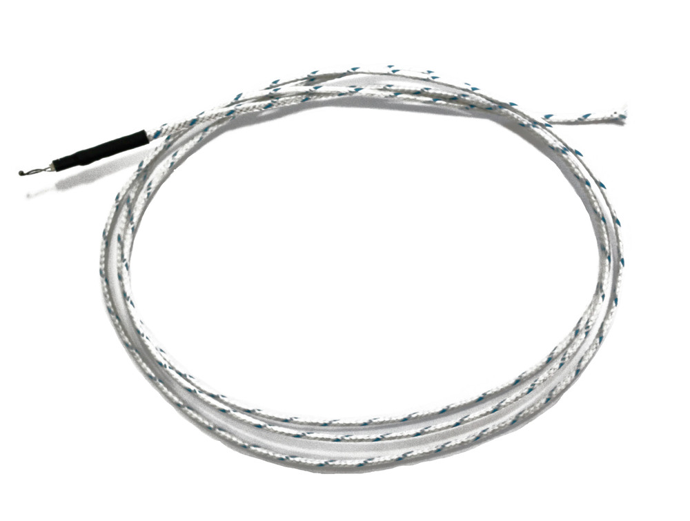 Type-K Thermocouple -50°C to 700°C