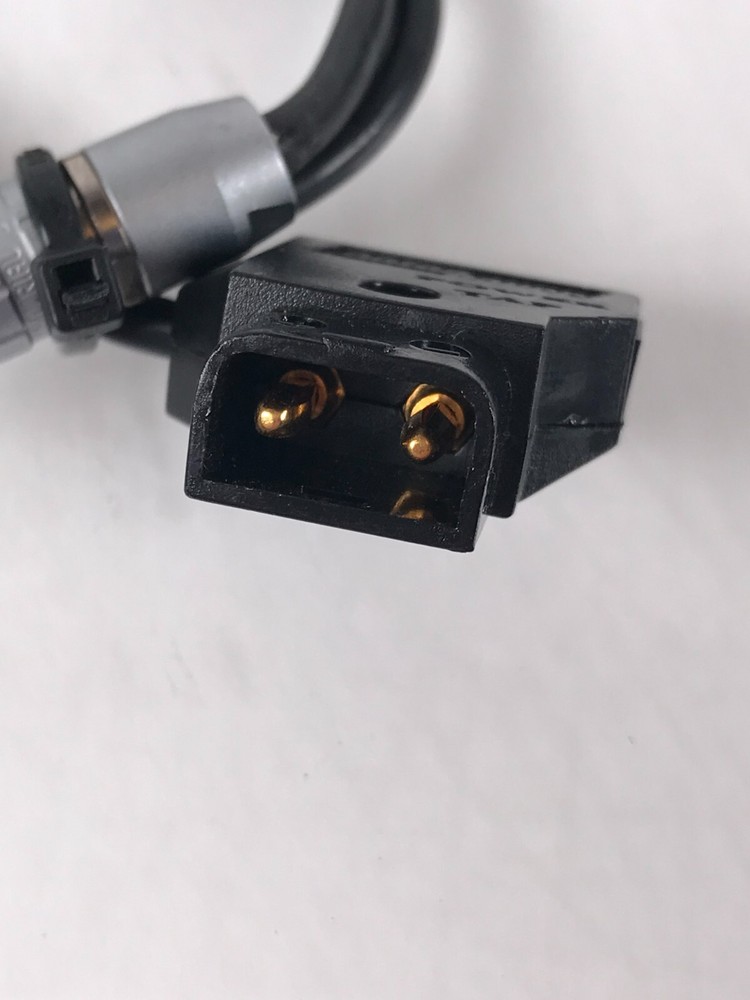 Teradek Cube 155 HD-SDI Video Encoder