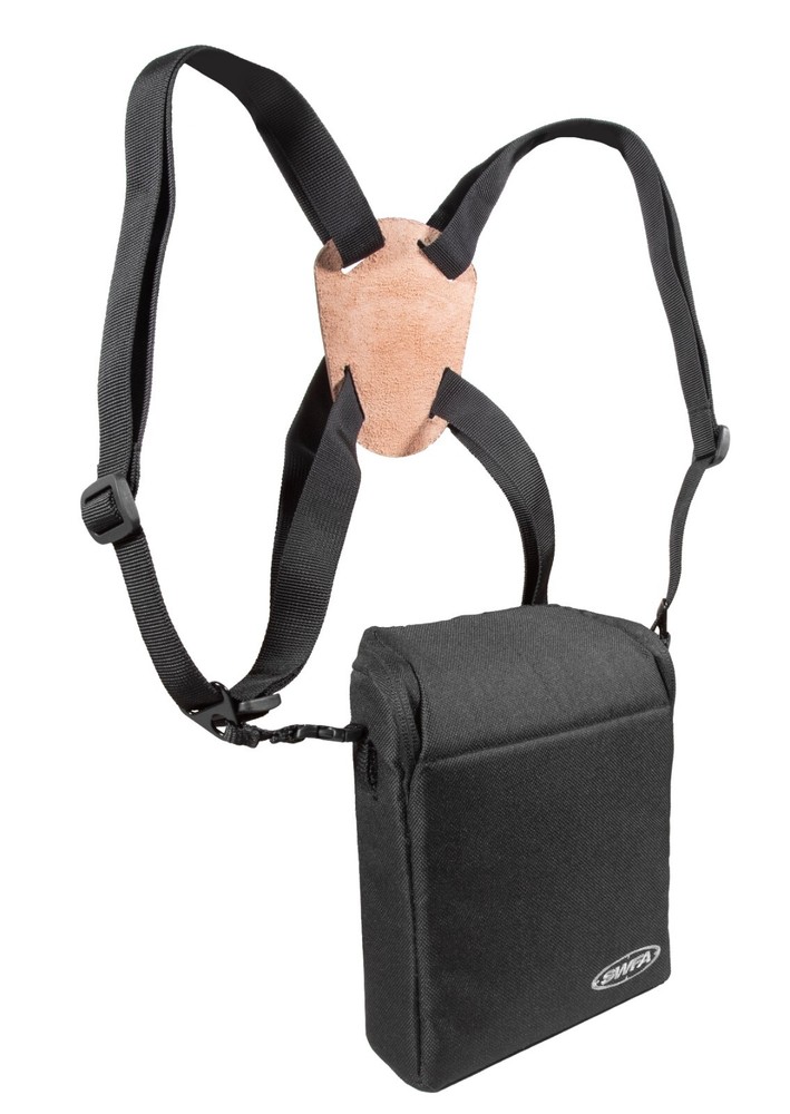 SWFA A1X 10x42 Binocular