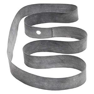 IRC Rim Strips - 10/Grey