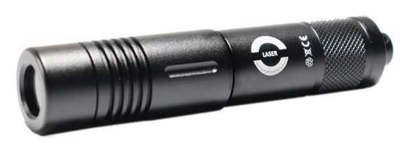 Oceama RK13 Puntatore Laser