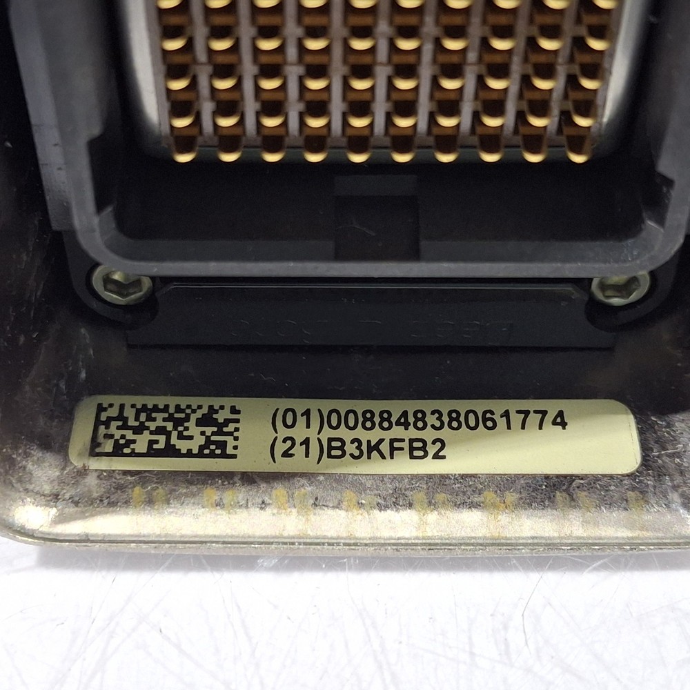 Philips X5-1 Cardiac xMATRIX Sector Array Transducer