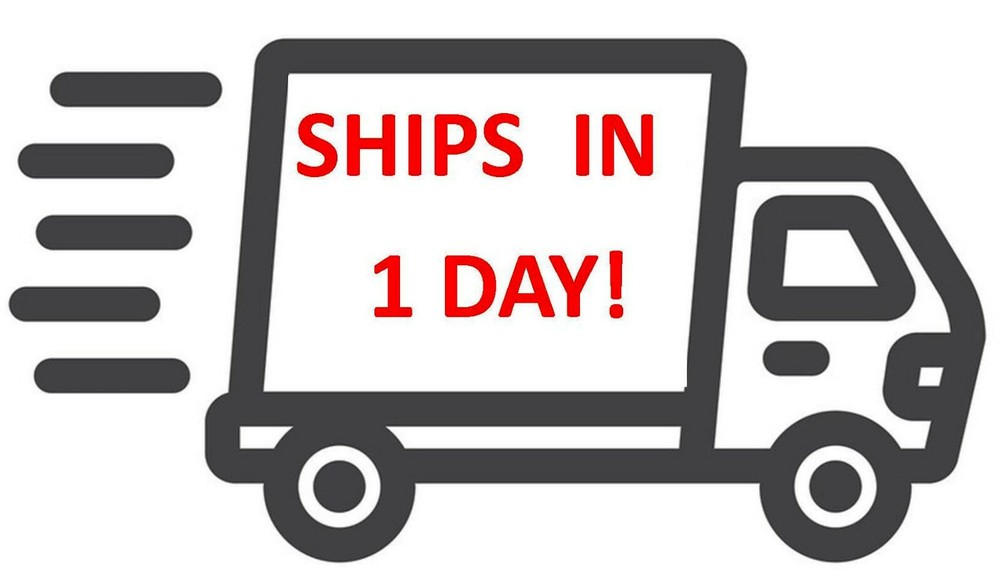 2 inch Quick Change Roll On/Off Locking AO Sanding/Grinding Discs