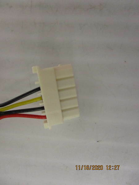 Open Box, IBM, 44D0195, Low Paper Sensor Module