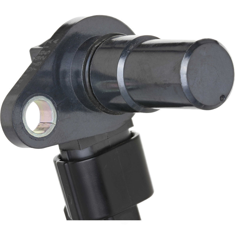 Speed Sensor Holstein 2VSS0191