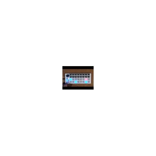 Arturia BeatStep USB/MIDI/CV Controller and Sequencer