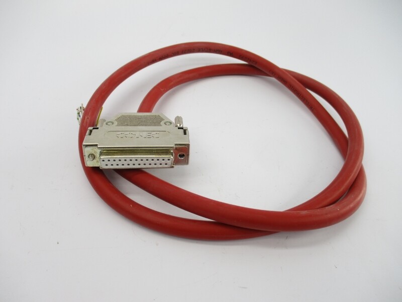 TR-ELECTRONIC 20233 300V UNMP