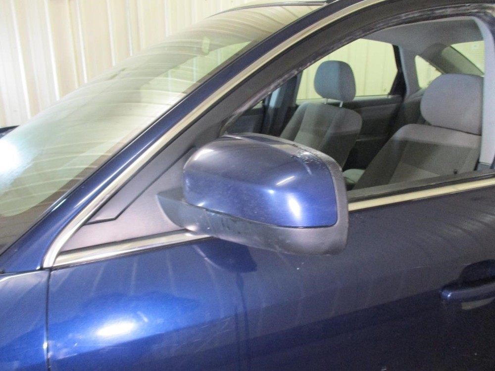 Used Headrest fits: 2007 Ford Five hundred Grade A