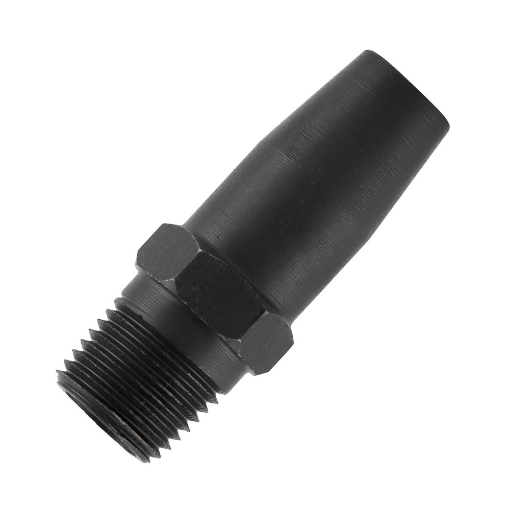 Replacement Transmission Fluid Fill Adapter for Explorer 2005‑2010