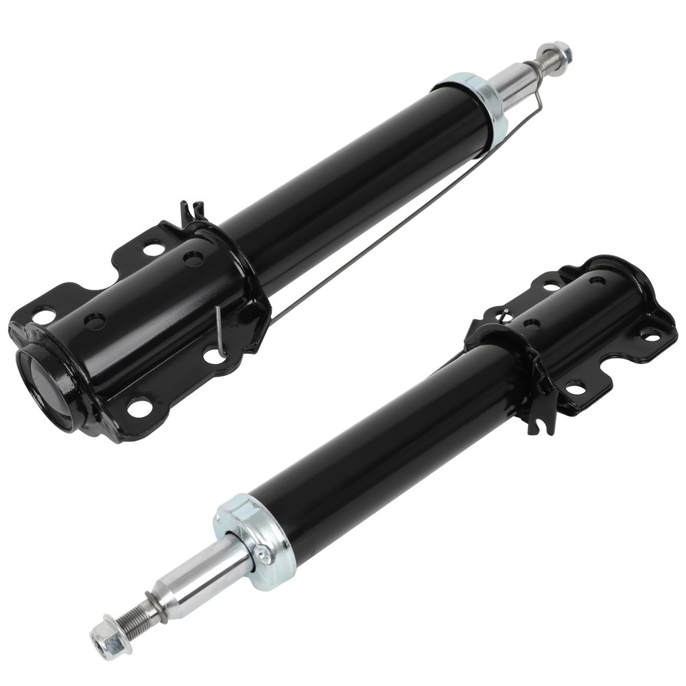 Front Shock Absorbers for Sprinter 2500 3500 2002-2006 Replacement 335809
