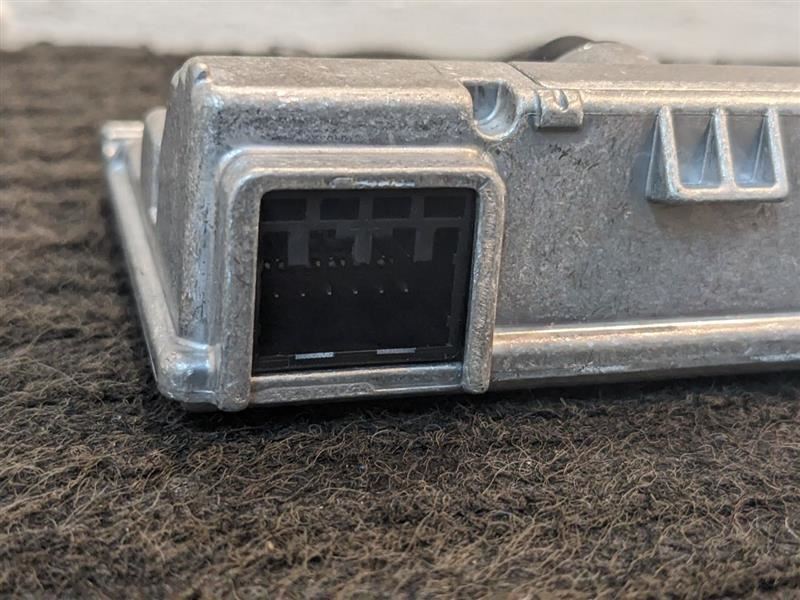 CIVIC 2023 Camera/Projector 439448