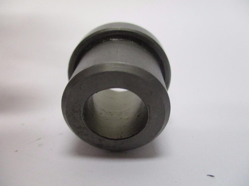 Hycorr Machine Corporation 33/64 Drill Bushing