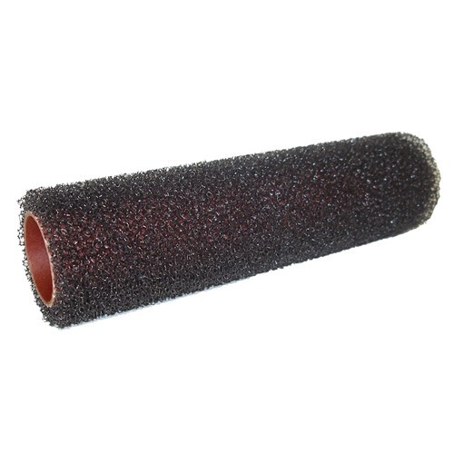 KiwiGrip Roller Brush - 9" (KG1020-9)