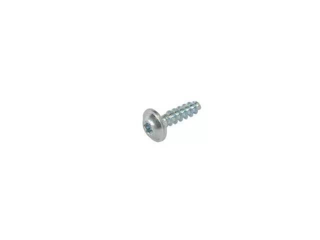 Genuine Mopar Screw Right 68301941AA