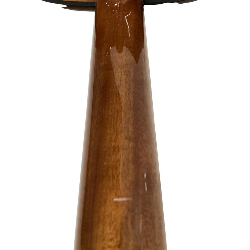 ARIA A-30 Classical Guitar