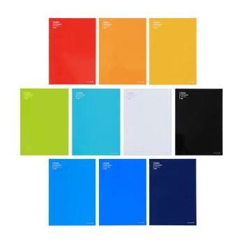 Used Muje K (Random Design/Morning Glory)