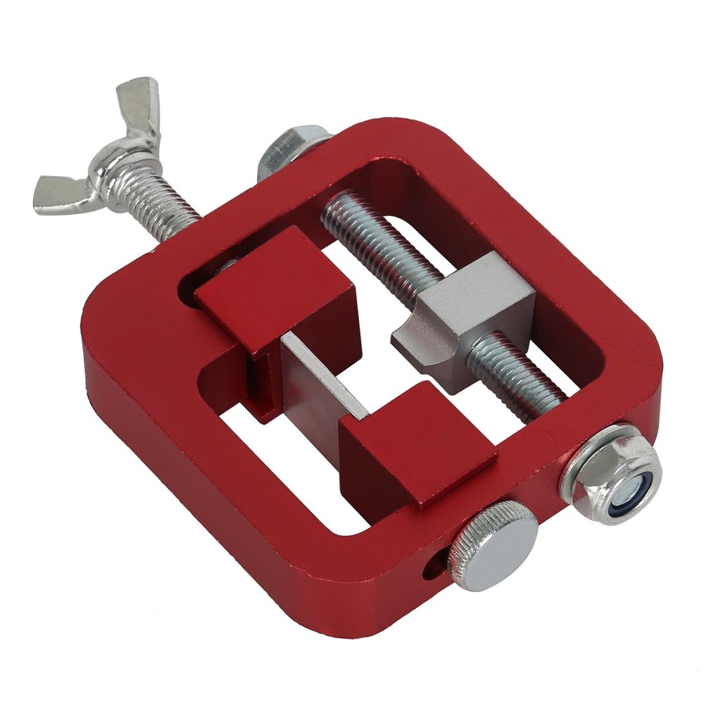 Universal Sight Pusher tool