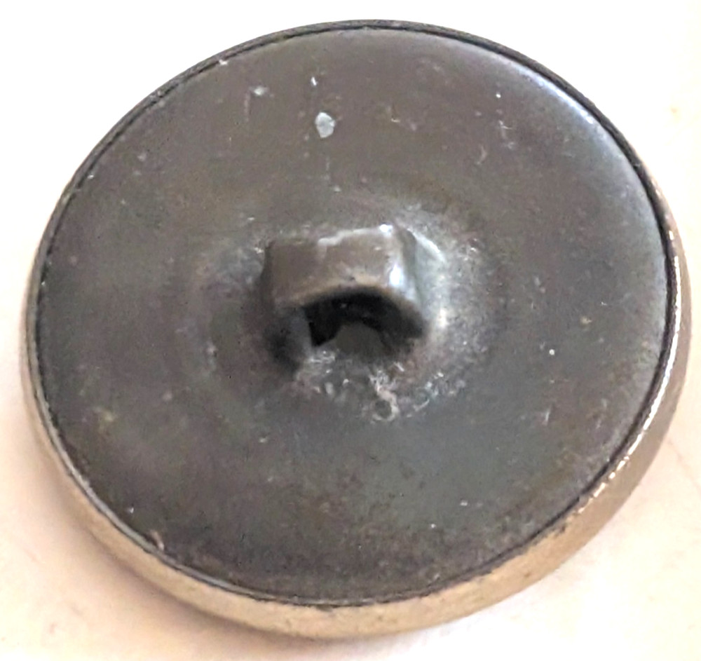 WWII US Army Button