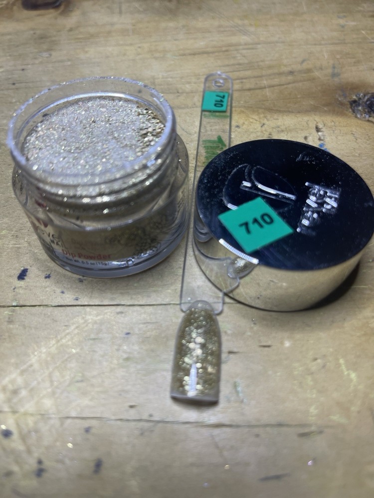 Revel Dip Powder