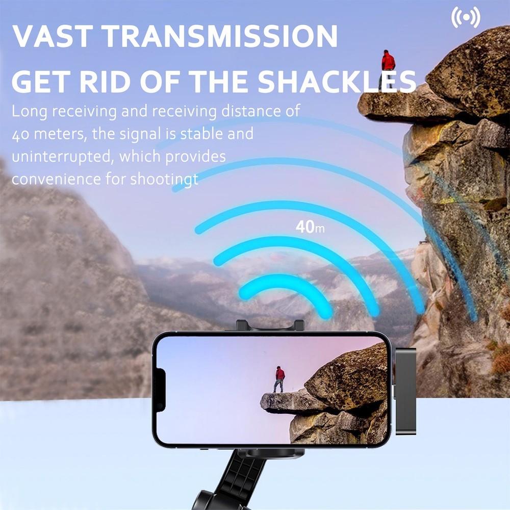 Wireless Lavalier Microphone System With 3 Receiver Noise Reduction CPSC