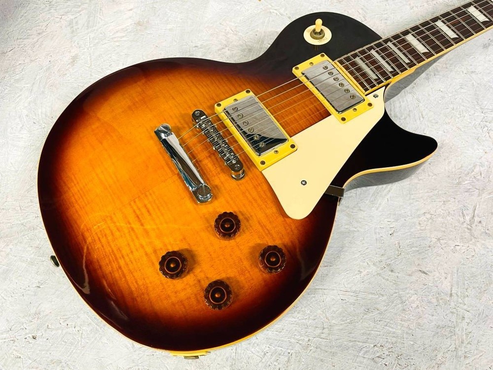 Busker'S Bls Safe delivery from Japan