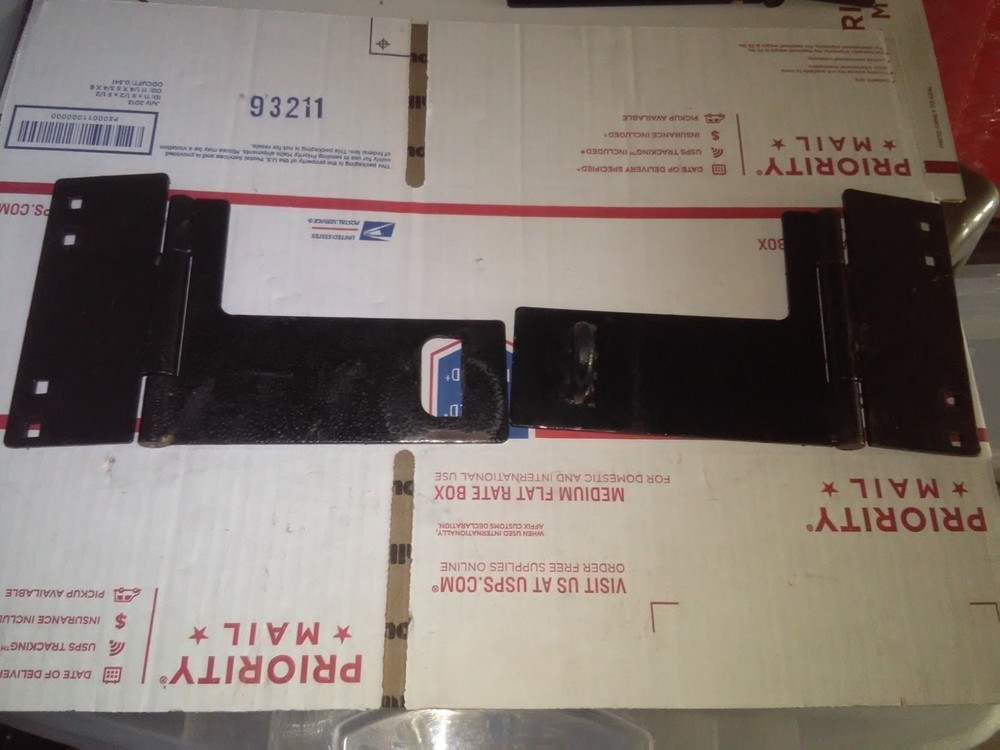 need for speed arcade cabinet security bars #2100