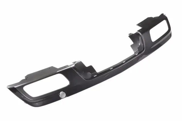 Genuine GM Lower Panel 42821657