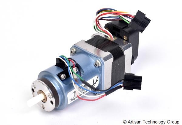 Lee LPVX0520300CC Variable Volume Dispense Pump