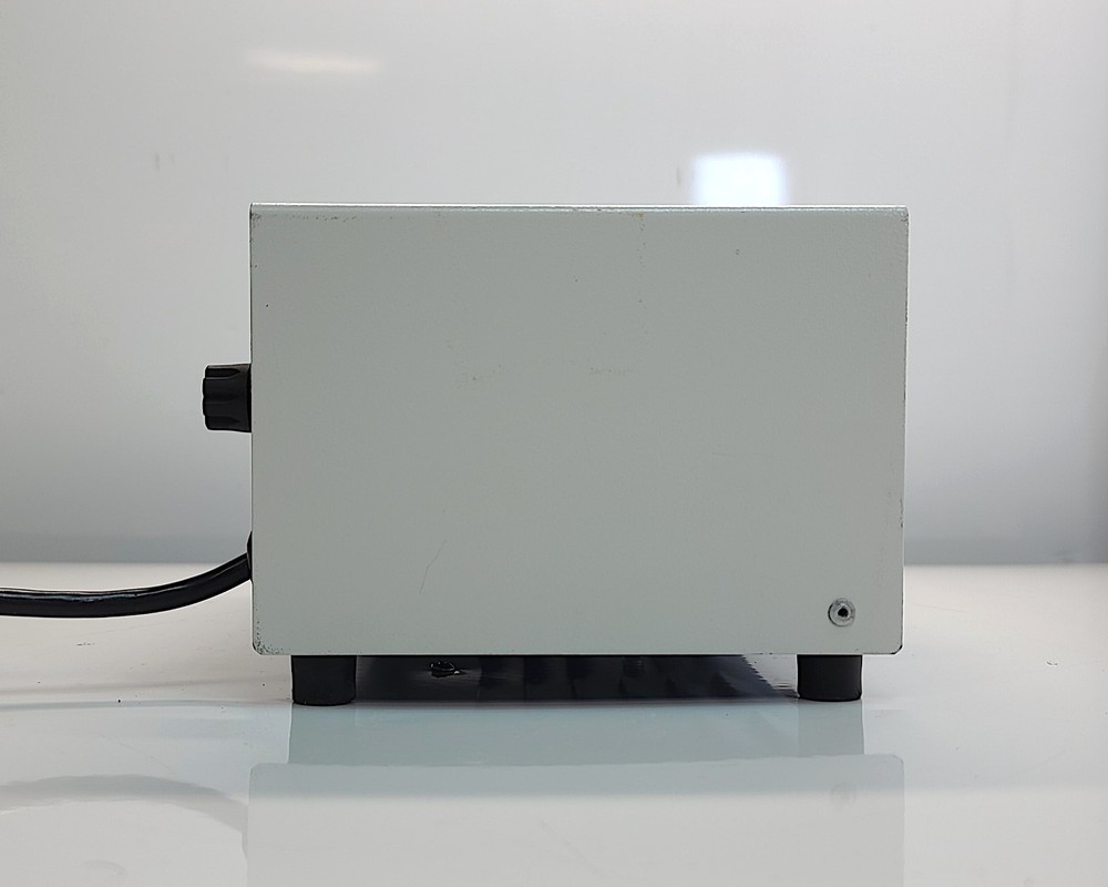 CUDA I-150 Fiber Optic Light Source