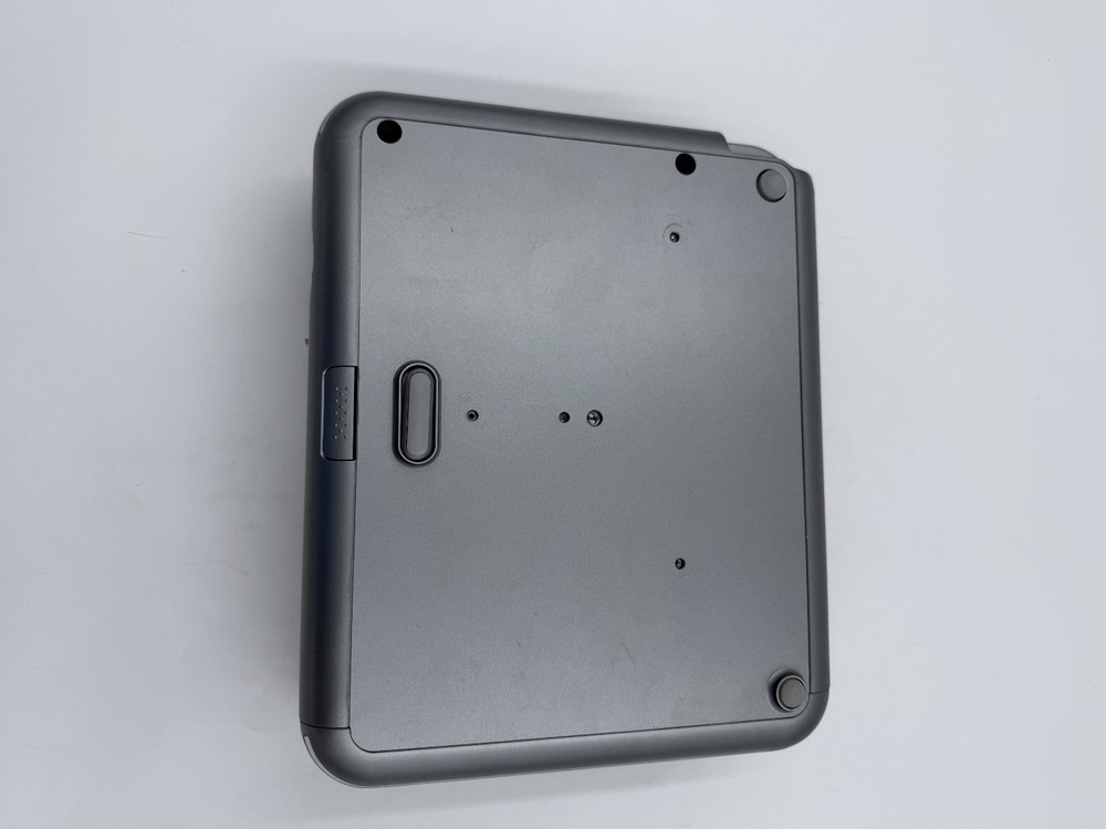 Optoma DAEPTTG - DLP Projector