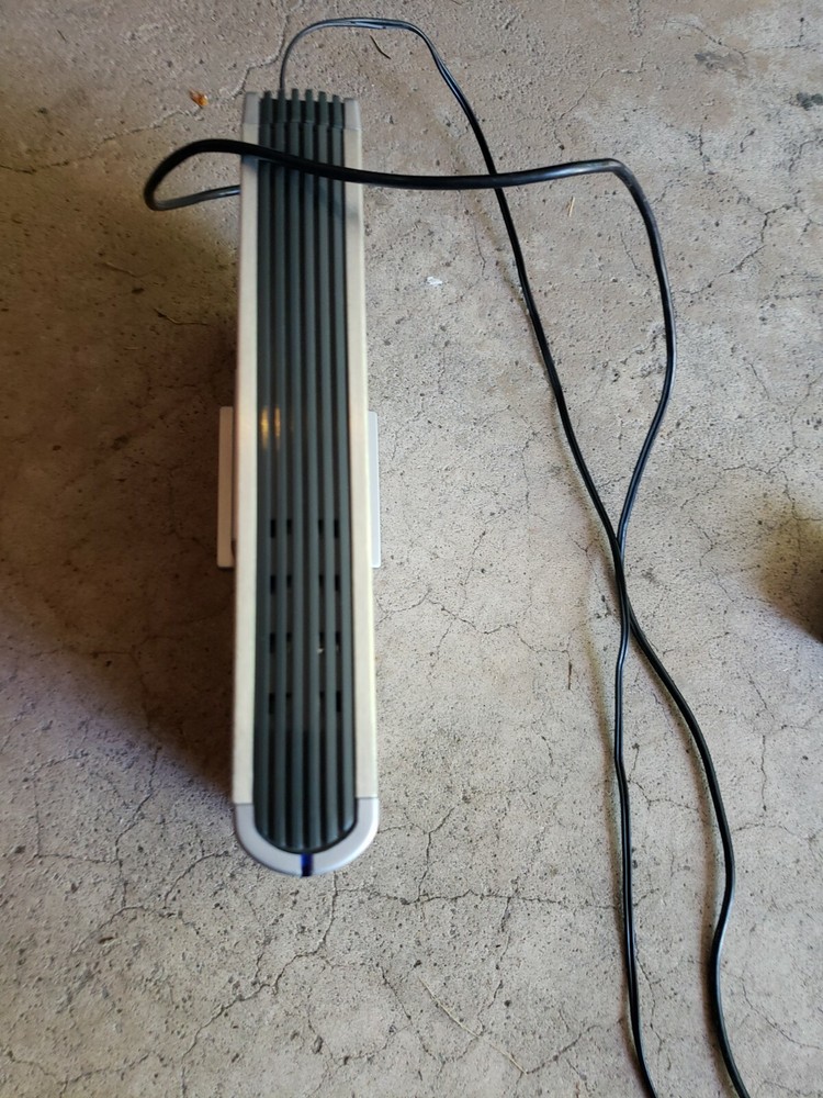 Iomega USB Powered External Drive