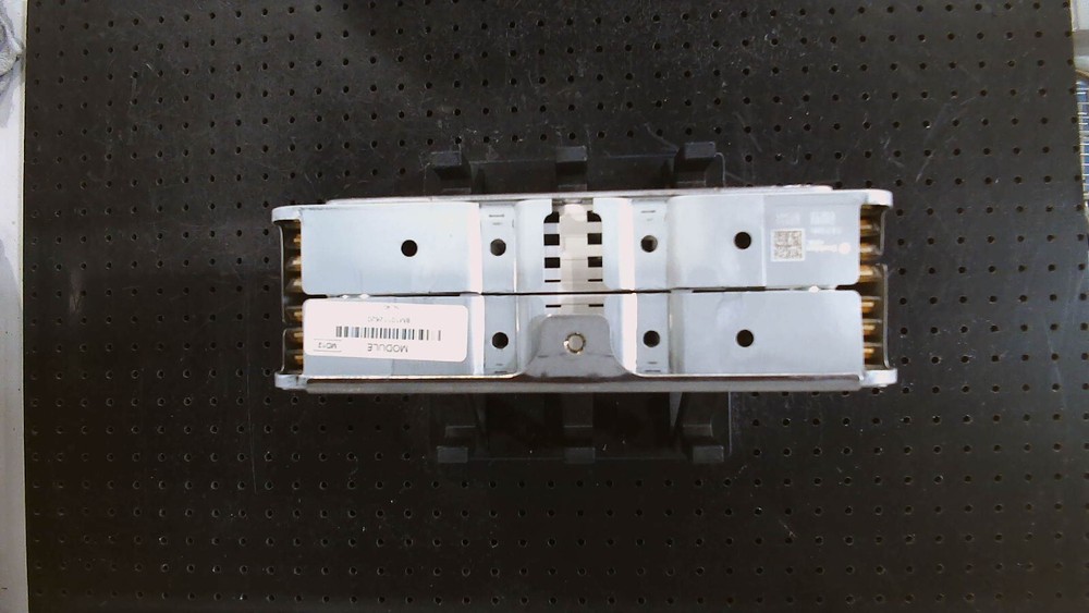 Nissan Leaf Battery Module Gen 4 TESTED!!