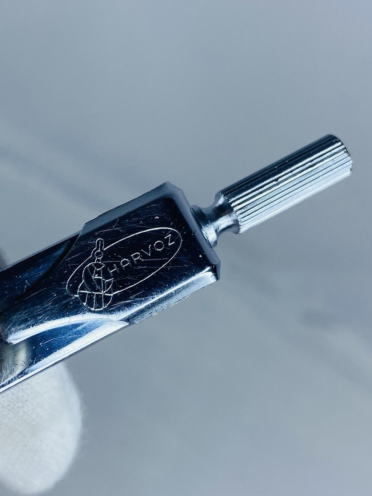 Vtg. Drafting Layout Tool Engineering Compass Tool Lutz & Charvoz Mixed Lot