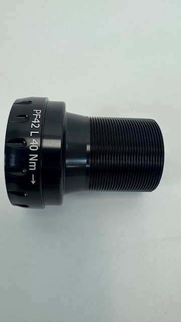 CeramicSpeed BB30 Shimano Blk