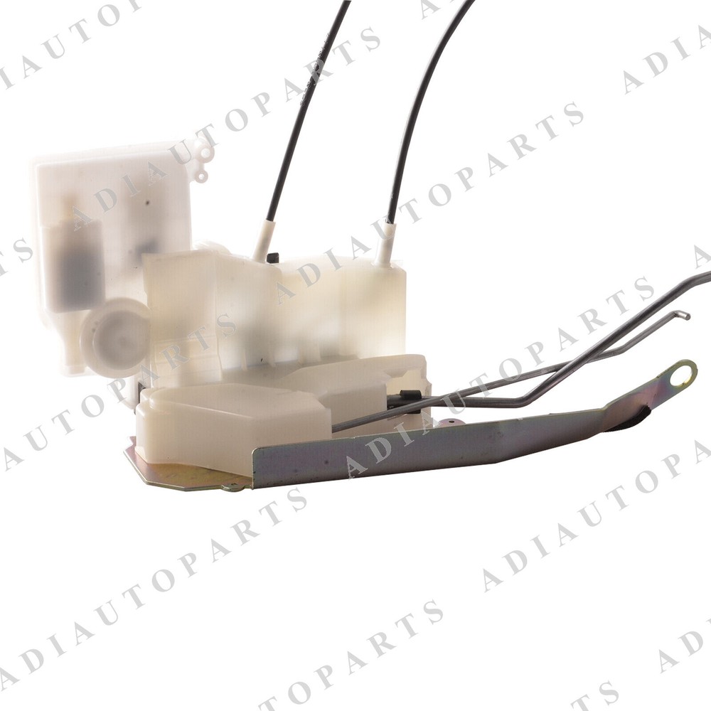 Front Left Driver Side Door Lock Latch Actuator For Mazda CX-7 2007-2012