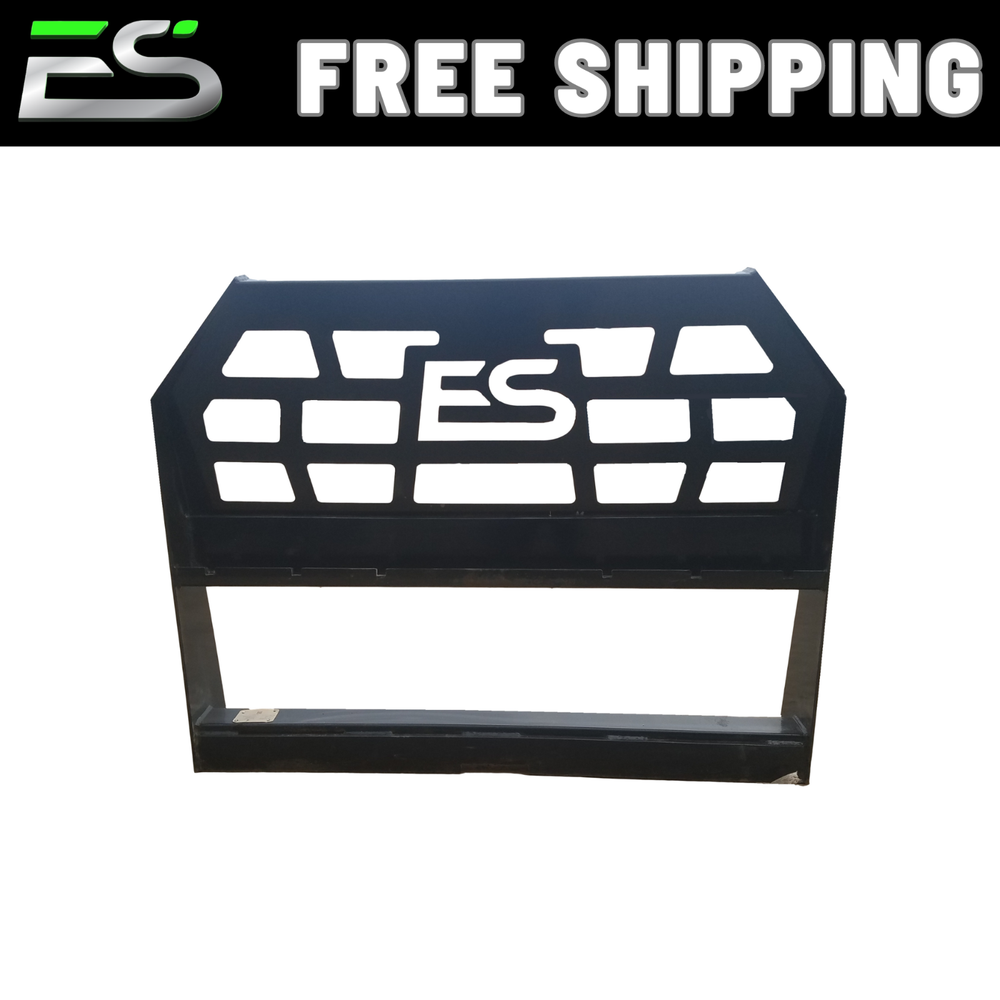 STANDARD PALLET FORK MAST ONLY - FREE SHIPPING