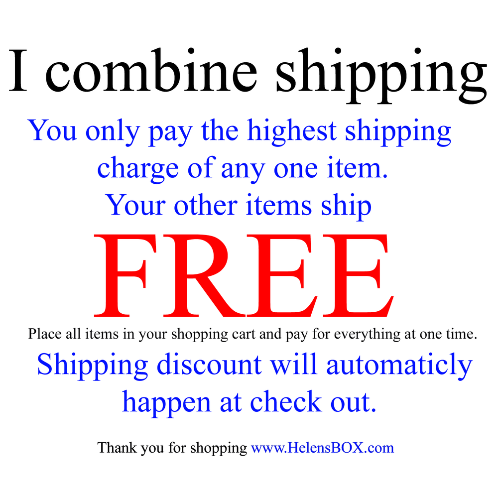 24" Adjustable Wrench Nice!