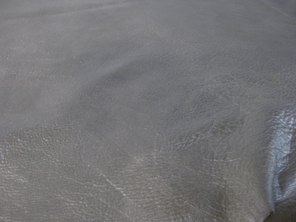 Cow Leather #0018036 Row 40