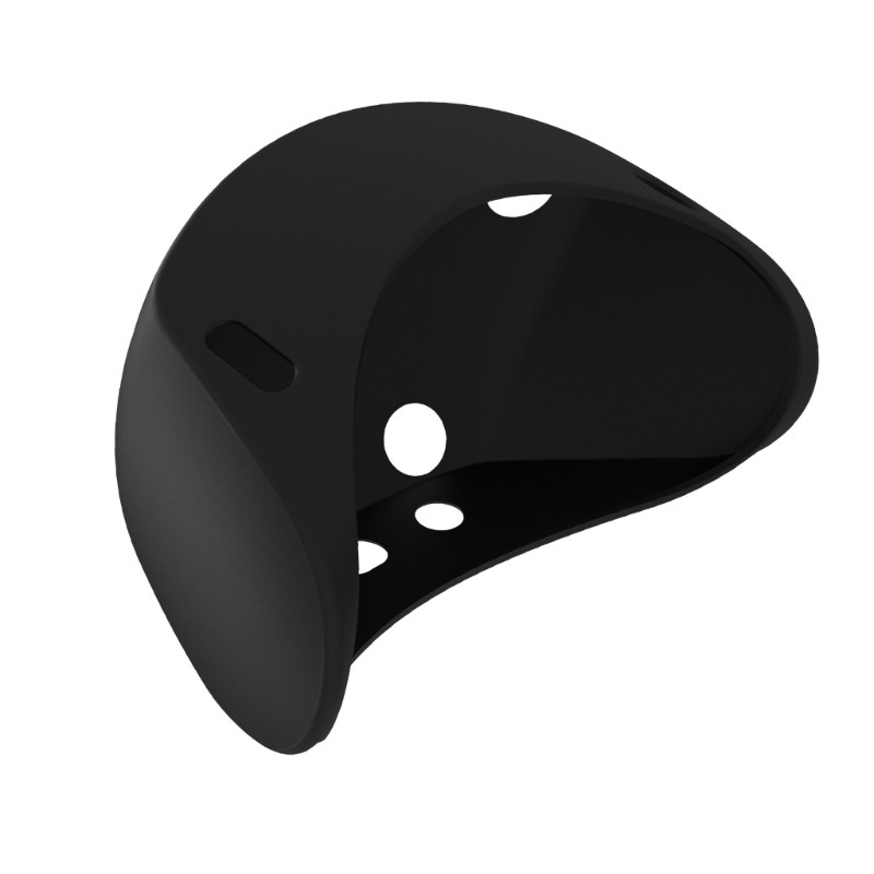 VR Headset Glasses Protector Anti-slip Rubber Skin for Controller