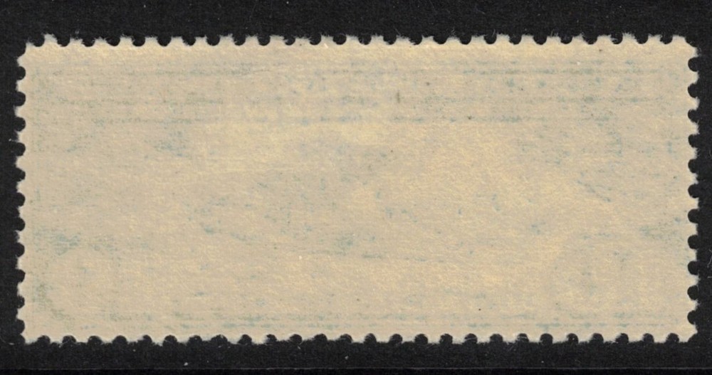 USA Scott C10 Mint NH (1927)