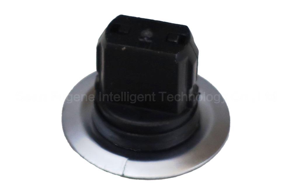 Keyless Push Start Stop Button Go Engine Ignition Switch for Mercedes Benz