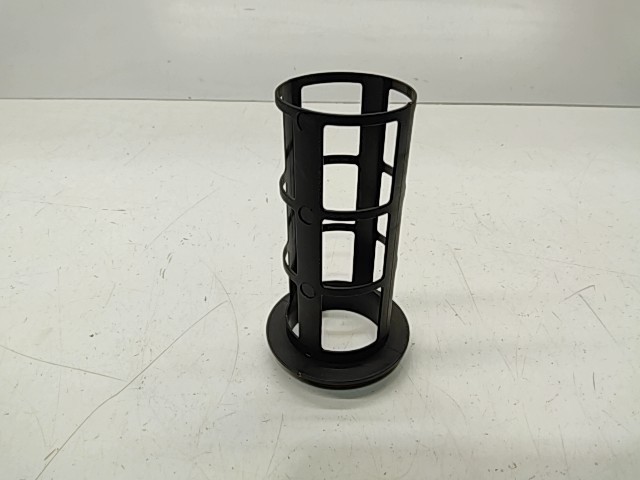 Spring Protector Sleeve - ---- POLARIS NOS