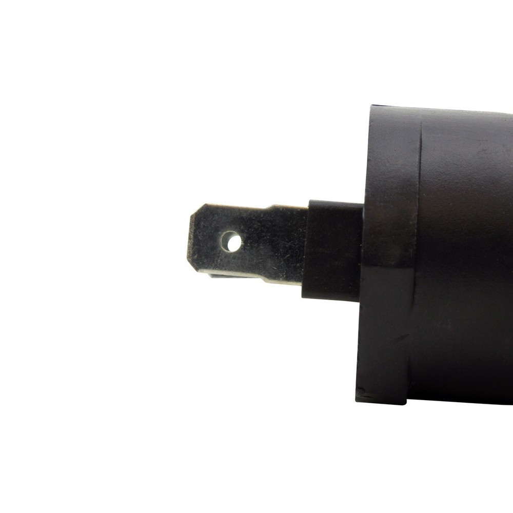 RM STATOR External Ignition Coil RM06025