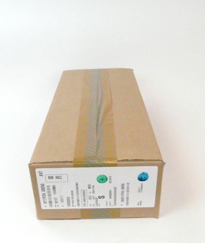 IBM 00E9304 CPU Processor Power Regulator VRM 51B8 yz
