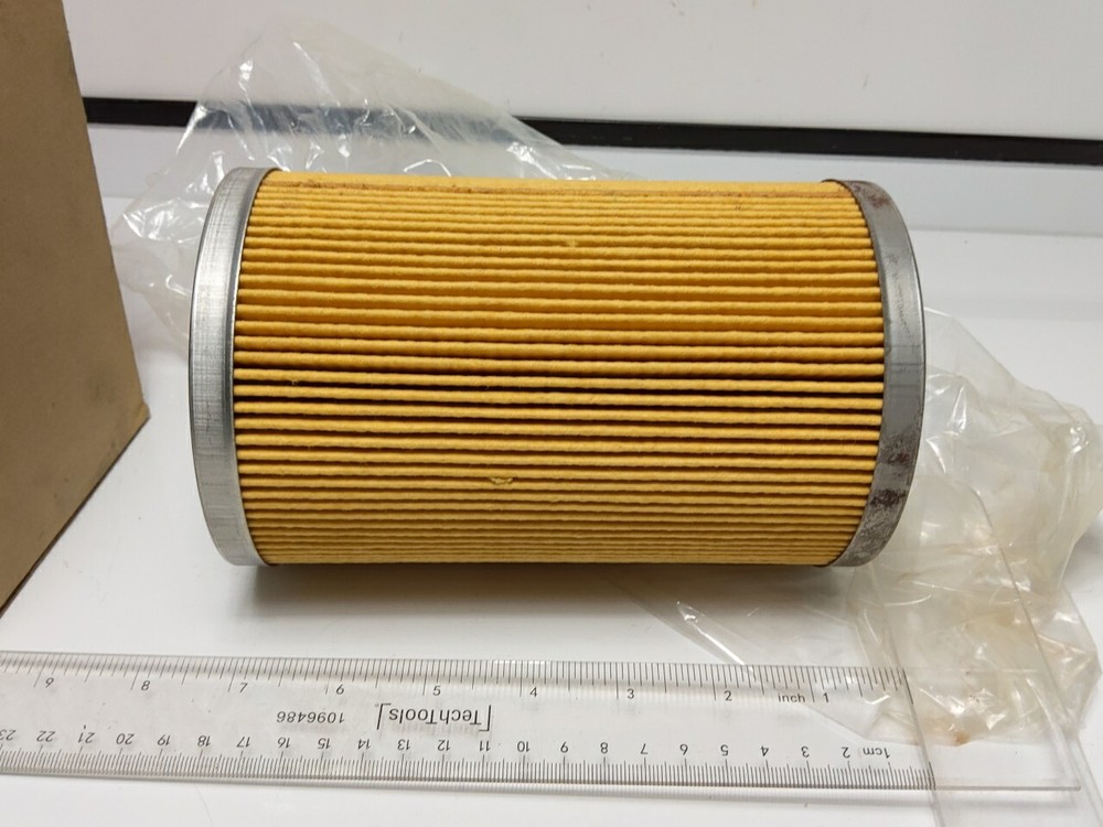 WIX HYDRAULIC FILTER 51408 (NOS)