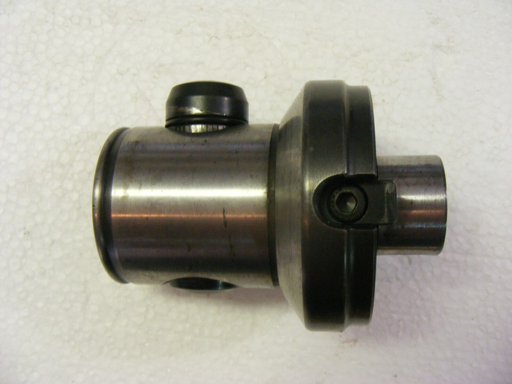 Iscar ETM SMH MB63-1 Shell Mill holder MB modular boring system (hou)