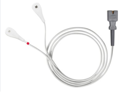 Masimo LNCS YI SpO2 Multisite Sensor 2258