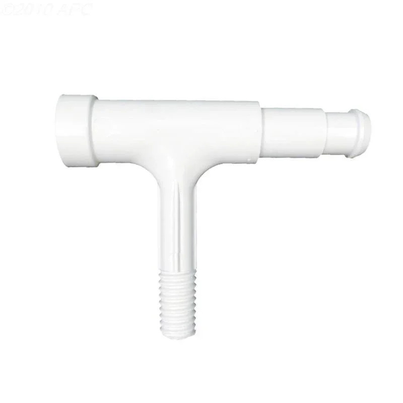 Polaris Float Arm Repair Kit